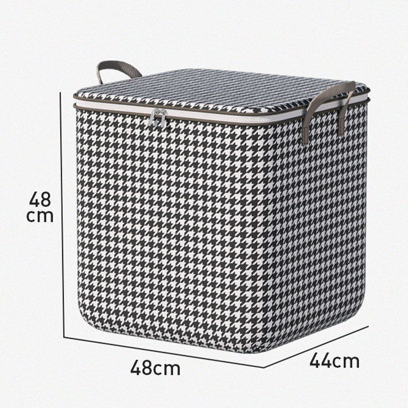 ⏳Time-Limited Special⏰Extra Large Closet Storage Bags with Handles