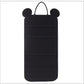 Cat Teaser Organizer Bag