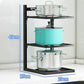 🔥Multipurpose kitchen shelves