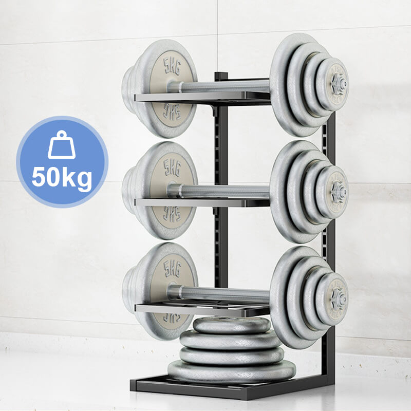 🔥Multipurpose kitchen shelves