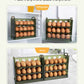 🔥Luxury Folding Egg Box🥚