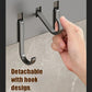 Multifunctional Kitchen Chopstick Cage & Knife Holder