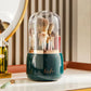 Dust-Proof - Brush Container Makeup Brush Holder