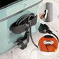 New Upgraded Cable Organizer Appliances🔌
