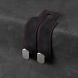 BUY MORE GET MORE FREE 🧥Seat Back Hanger – Perfect for Bags, Coats & More