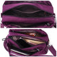 🔥👜Fashion Anti-theft Handbag👍