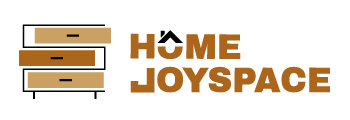 homejoyspace