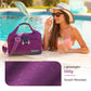🔥👜Fashion Anti-theft Handbag👍