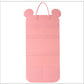 Cat Teaser Organizer Bag
