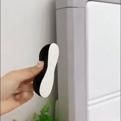 New Upgraded Cable Organizer Appliances🔌
