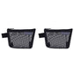 🔥Portable Mesh Storage Bag