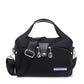 🔥👜Fashion Anti-theft Handbag👍