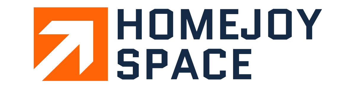 homejoyspace