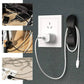 New Upgraded Cable Organizer Appliances🔌