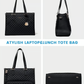 🔥3 in 1 Lunch Tote Bag for Women🎁Free Matching Wallet⏰