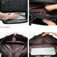 🔥3 in 1 Lunch Tote Bag for Women🎁Free Matching Wallet⏰
