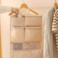 💥Multi-functional Compartment Travel Organizer