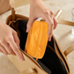 Waterproof & Portable Travel Organizer Bag
