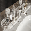🔥Universal Removable Faucet Storage Rack