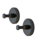 🔥Stainless Steel Suction Cup Hook for Christmas Wreaths
