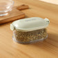🔥Multi-layer Seasoning Storage Box