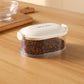 🔥Multi-layer Seasoning Storage Box