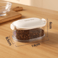 🔥Multi-layer Seasoning Storage Box
