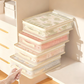 🧡BUY 1 GET 1 FREE🧡See-Through Closet Organizer Storage Bags🛍️