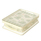 🧡BUY 1 GET 1 FREE🧡See-Through Closet Organizer Storage Bags🛍️