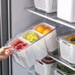 🔥Fresh Produce Vegetable Fruit Storage Container