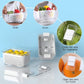 🔥Fresh Produce Vegetable Fruit Storage Container