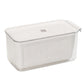 🔥Fresh Produce Vegetable Fruit Storage Container