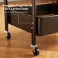 Versatile Organizer Trolley