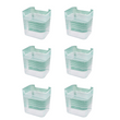 Multifunctional Refrigerator Storage Box
