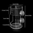 💰 Value Aquarium Feeder Set — Essential Feeding Kit, 🔥Buy 1 Get 1 Free🔥