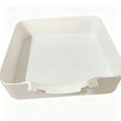 ✨Universal Front-Load Washing Machine Drain Pan