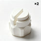 ✨Universal Front-Load Washing Machine Drain Pan
