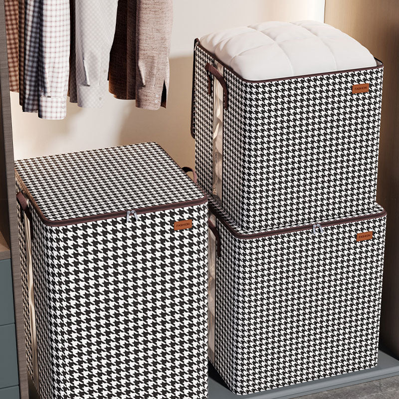⏳Time-Limited Special⏰Extra Large Closet Storage Bags with Handles