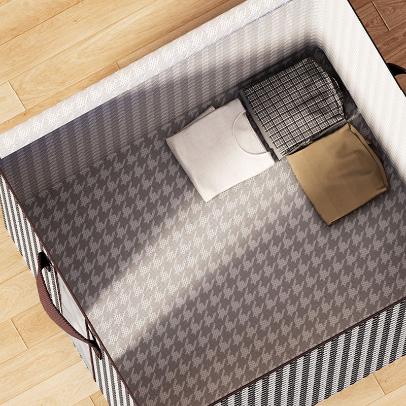 ⏳Time-Limited Special⏰Extra Large Closet Storage Bags with Handles