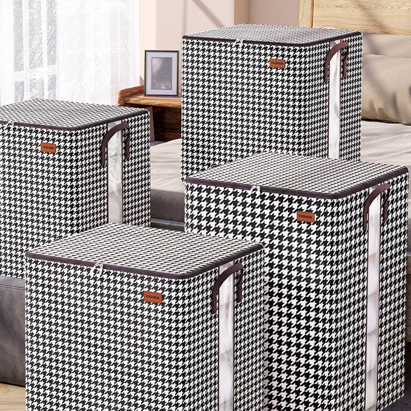 ⏳Time-Limited Special⏰Extra Large Closet Storage Bags with Handles