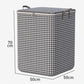 ⏳Time-Limited Special⏰Extra Large Closet Storage Bags with Handles