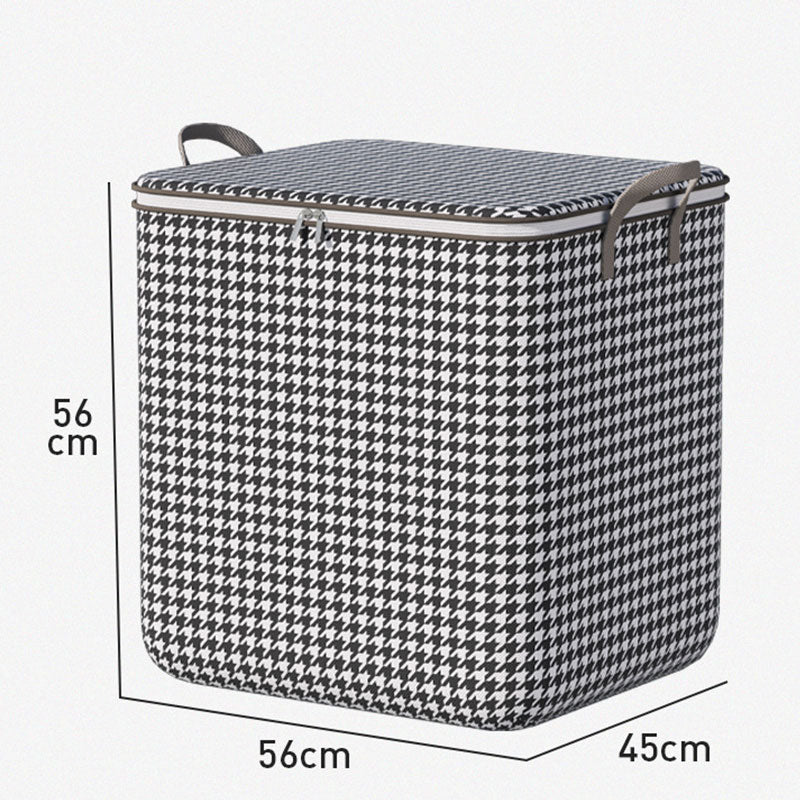 ⏳Time-Limited Special⏰Extra Large Closet Storage Bags with Handles