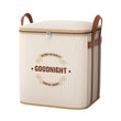 Large Capacity Quilt & Clothes Storage Bag