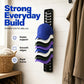 Space-Saving Hat Organizer