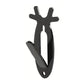 🎄🦌Christmas European Mount Skull Wall Hanger Hook