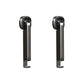 🔥 Suction-Cup Telescoping Folding Clothes Rack—No Drilling Required, Space-Saving, Perfect for Bathrooms and Balconies 👚