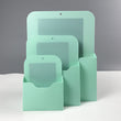 Magnetic Storage Pocket for Whiteboard & Refrigerator