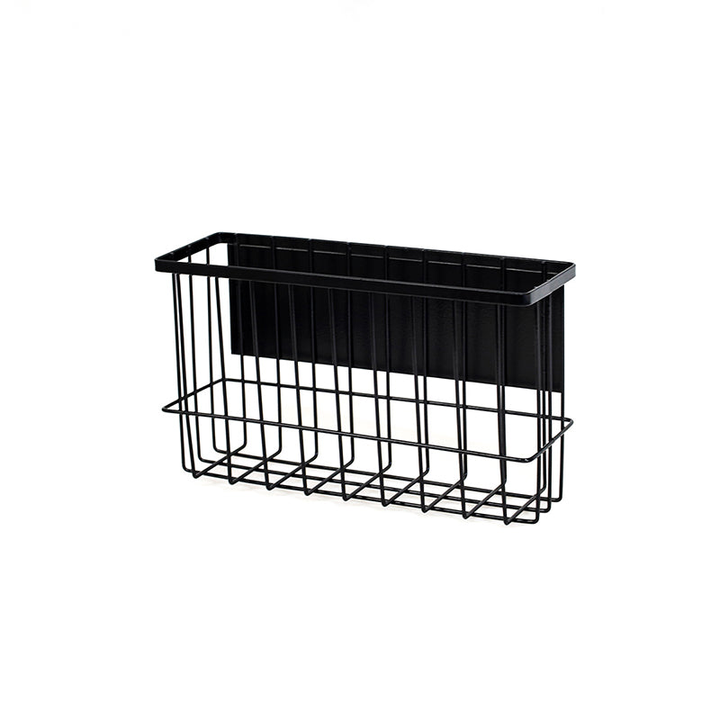 Magnetic Refrigerator Side Rack