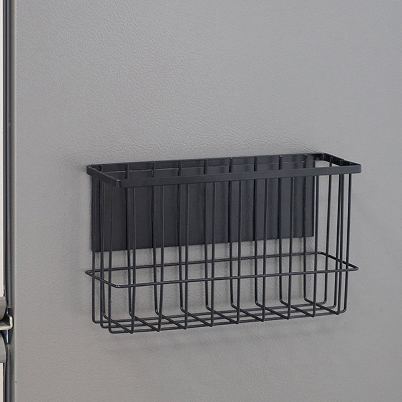 Magnetic Refrigerator Side Rack