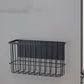 Magnetic Refrigerator Side Rack